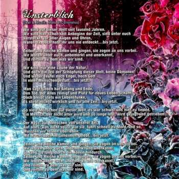 CD Coronatus: Cantus Lucidus LTD | DIGI