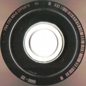 CD Coronatus: Cantus Lucidus LTD | DIGI