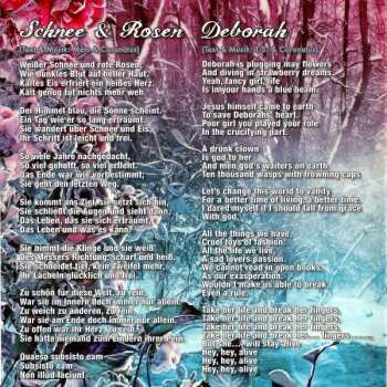 CD Coronatus: Cantus Lucidus LTD | DIGI