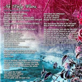 CD Coronatus: Cantus Lucidus LTD | DIGI