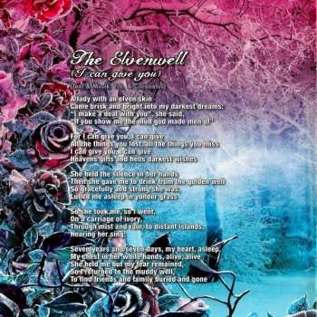 CD Coronatus: Cantus Lucidus LTD | DIGI