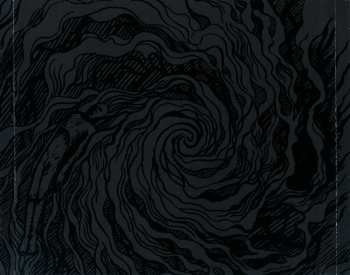 CD Corpsessed: Impetus Of Death