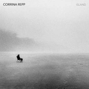 CD Corrina Repp: Island