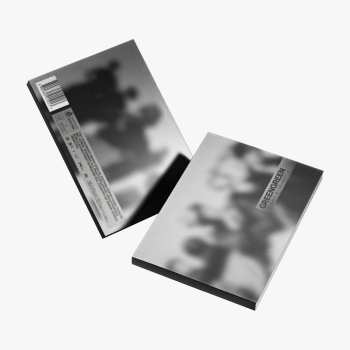 Album Cortis: Greengreen