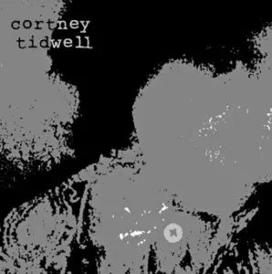 Cortney Tidwell: Sutures