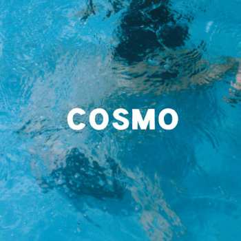 Album Cosmo: Cosmo