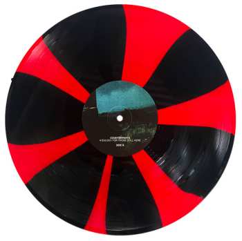 LP Counterparts: A Eulogy For Those Still Here LTD | CLR