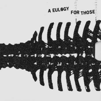 CD Counterparts: A Eulogy For Those Still Here