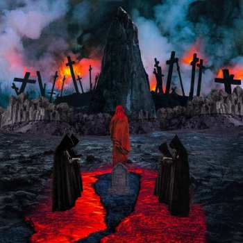 Album Counterparts: A Eulogy For Those Still Here