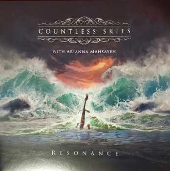 LP Countless Skies: Resonance