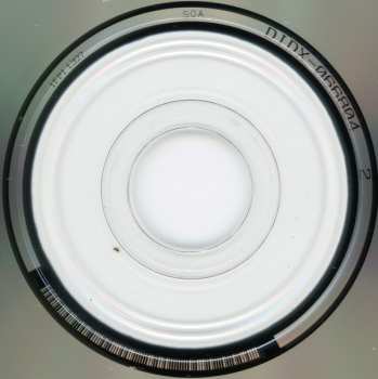 CD Country Joe And The Fish: Electric Music For The Mind And Body