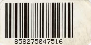 LP Courtney Barnett: City Looks Pretty LTD