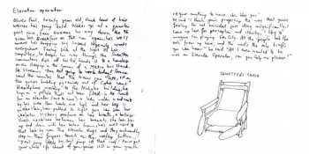 2CD/Zestaw pudełkowy Courtney Barnett: Sometimes I Sit And Think, And Sometimes I Just Sit