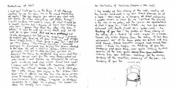 2CD/Zestaw pudełkowy Courtney Barnett: Sometimes I Sit And Think, And Sometimes I Just Sit