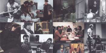 2CD/Zestaw pudełkowy Courtney Barnett: Sometimes I Sit And Think, And Sometimes I Just Sit