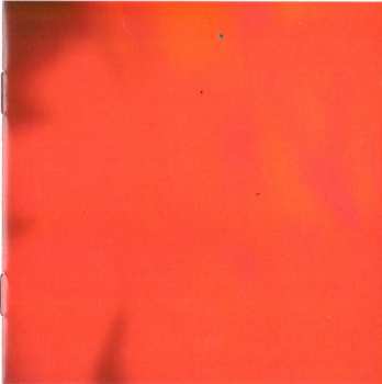 CD Courtney Barnett: Tell Me How You Really Feel