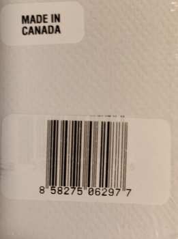 LP Courtney Barnett: Things Take Time, Take Time CLR | LTD
