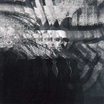 CD Covenant: Fieldworks Exkursion EP LTD