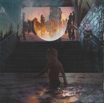 CD Cowboy Junkies: All That Reckoning