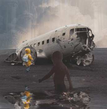 CD Cowboy Junkies: All That Reckoning