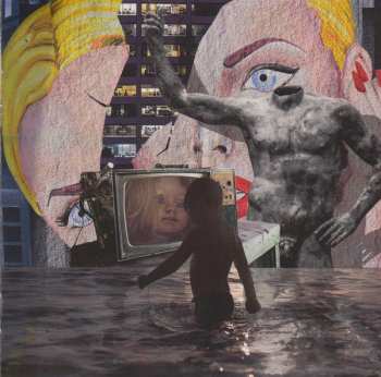 CD Cowboy Junkies: All That Reckoning