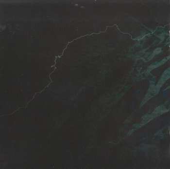 CD Cowboy Junkies: All That Reckoning