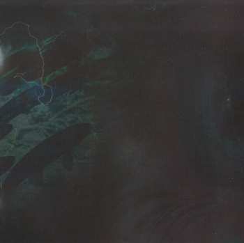 CD Cowboy Junkies: All That Reckoning