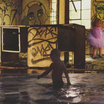 CD Cowboy Junkies: All That Reckoning