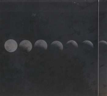 CD Cowboy Junkies: All That Reckoning