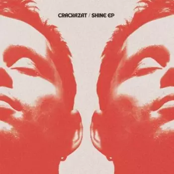 Crackazat: Shine