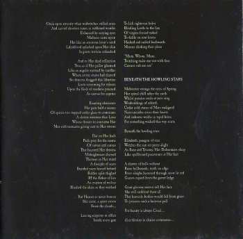 CD Cradle Of Filth: Cruelty And The Beast