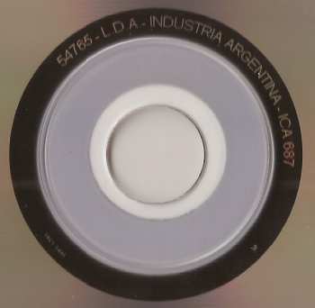 2CD Cradle Of Filth: Darkly, Darkly, Venus Aversa