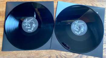 2LP Craft: Fuck The Universe