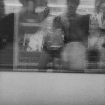 CD Craig Armstrong: The Space Between Us