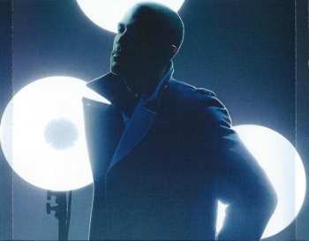 CD/DVD Craig David: Greatest Hits