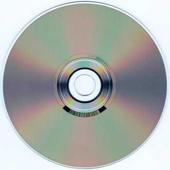 CD/DVD Craig David: Greatest Hits