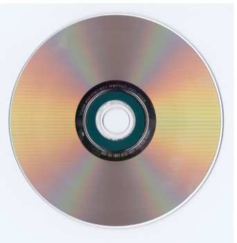 CD Craig Duncan: Blue Grass Sinatra (A Bluegrass Instrumental Tribute To Frank Sinatra)