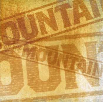 CD Craig Duncan: Hymns On The Mountain