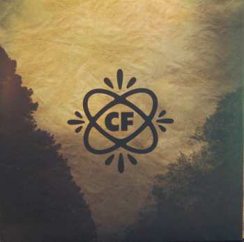 LP Craig Finn: Clear Heart Full Eyes