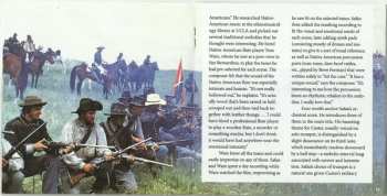 2CD Craig Safan: Son Of The Morning Star (Original Soundtrack From The Television Motion Picture) LTD