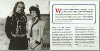 2CD Craig Safan: Son Of The Morning Star (Original Soundtrack From The Television Motion Picture) LTD