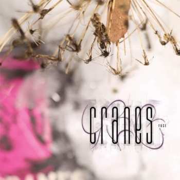 LP Cranes: Fuse