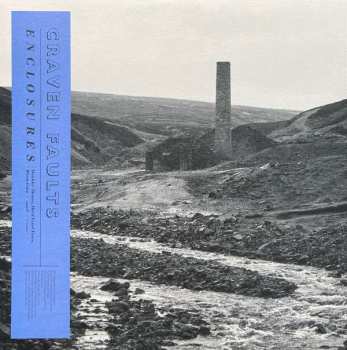 Album Craven Faults: Enclosures