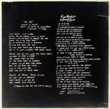 2CD Crazy 8's: ¡Big Live Nut Pack!