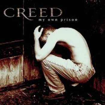 CD Creed: My Own Prison