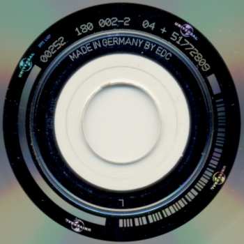 CD Creedence Clearwater Revival: Chronicle (The 20 Greatest Hits)