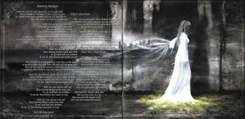 CD Crematory: Pray LTD | DIGI