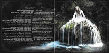 CD Crematory: Pray LTD | DIGI