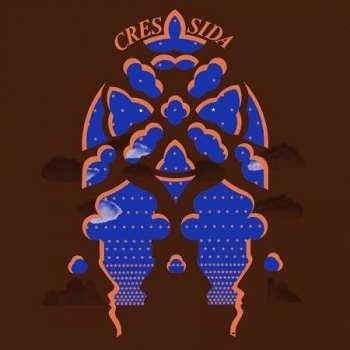 CD Cressida: Cressida