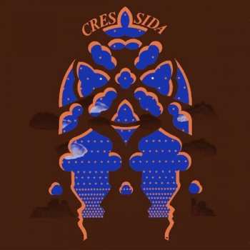 LP Cressida: Cressida LTD
